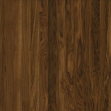 Glam Wood Sideboard