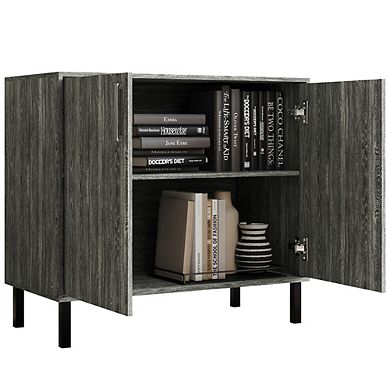 Elegance Sideboard