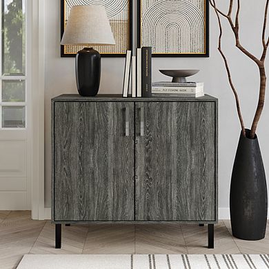 Elegance Sideboard