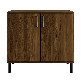 Elegance Sideboard