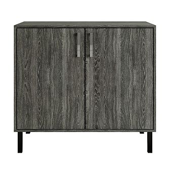 Elegance Sideboard