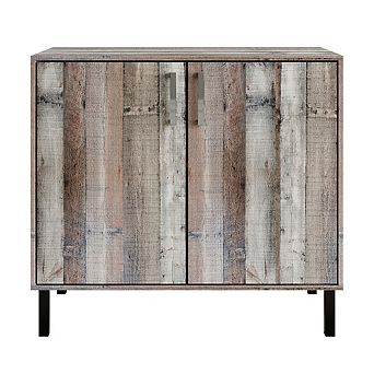 Elegance Sideboard