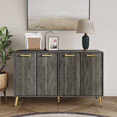 Luxurious Sideboard