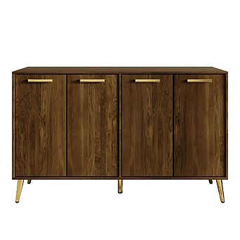 Luxurious Sideboard