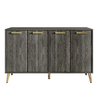 Luxurious Sideboard