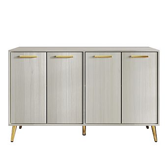 Luxurious Sideboard