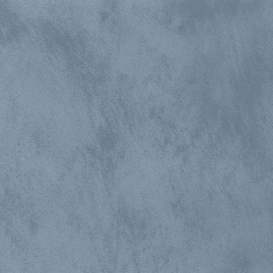 Twin Size Velvet Daybed