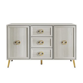 Mid Century Modern Sideboard