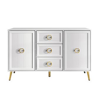 Mid Century Modern Sideboard