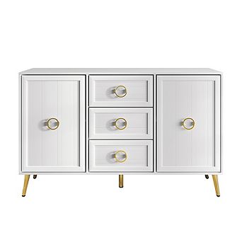 Mid Century Modern Sideboard