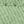 Turf Green