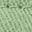 Turf Green