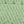 Turf Green