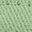 Turf Green