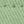 Turf Green