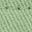 Turf Green