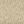Sesame Beige