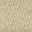 Sesame Beige