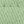 Turf Green