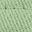 Turf Green