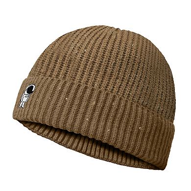 Dalix Astronaut Watch Cap