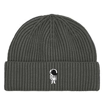 Dalix Astronaut Watch Cap