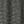 Asphalt Gray