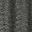 Asphalt Gray