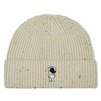 Dalix Astronaut Watch Cap