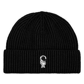 Dalix Astronaut Watch Cap
