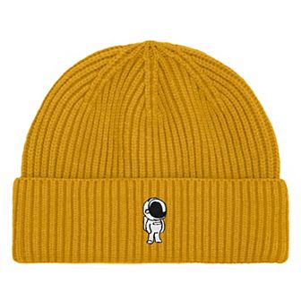 Dalix Astronaut Watch Cap