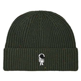 Dalix Astronaut Watch Cap
