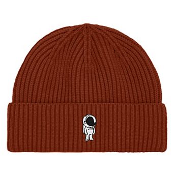 Dalix Astronaut Watch Cap