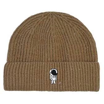 Dalix Astronaut Watch Cap