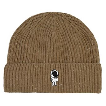 Dalix Astronaut Watch Cap