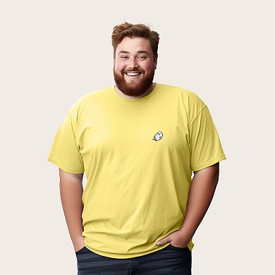 Dalix Ghost Tee