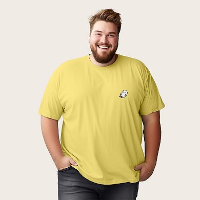 Dalix Ghost Tee