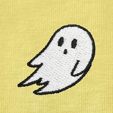 Dalix Ghost Tee