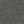 Asphalt Gray