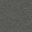 Asphalt Gray
