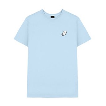 Dalix Ghost Tee