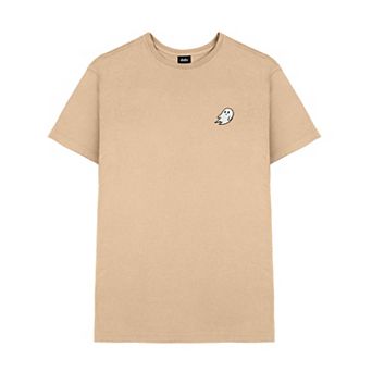 Dalix Ghost Tee