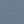 Slate Gray