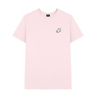 Dalix Ghost Tee