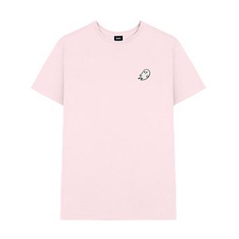 Dalix Ghost Tee