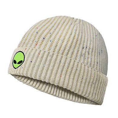 Dalix Alien Watch Cap