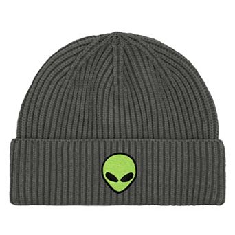 Dalix Alien Watch Cap