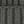 Asphalt Gray