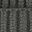 Asphalt Gray