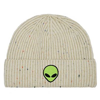 Dalix Alien Watch Cap